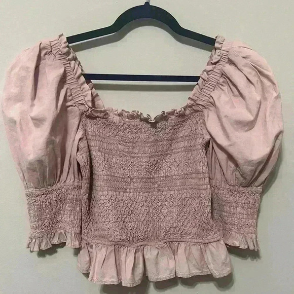 Sea New York Shirt - Picture 1 of 6